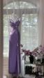 dongguan dress factory, dongguan dress supplier  summer dress silk dress silk skirt dress satin dress floral dress overall dress cotton dress skirt dress vintage dress bodycon dress slip dress A line dress lace dress chiffon dress chinese style dress