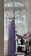 dongguan dress factory, dongguan dress supplier  summer dress silk dress silk skirt dress satin dress floral dress overall dress cotton dress skirt dress vintage dress bodycon dress slip dress A line dress lace dress chiffon dress chinese style dress