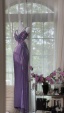 dongguan dress factory, dongguan dress supplier  summer dress silk dress silk skirt dress satin dress floral dress overall dress cotton dress skirt dress vintage dress bodycon dress slip dress A line dress lace dress chiffon dress chinese style dress