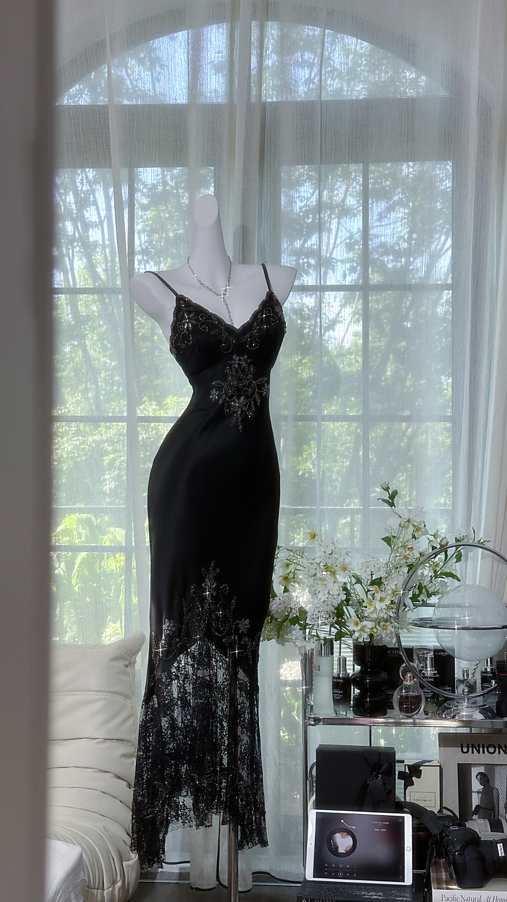 dongguan dress factory, dongguan dress  vintage dress  supplier