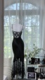 dongguan dress factory, dongguan dress supplier  summer dress silk dress silk skirt dress satin dress floral dress overall dress cotton dress skirt dress vintage dress bodycon dress slip dress A line dress lace dress chiffon dress chinese style dress