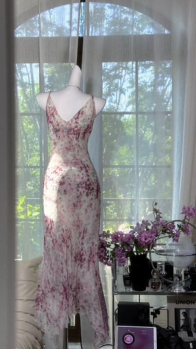 dongguan dress factory, dongguan dress  vintage dress  supplier