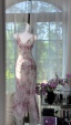 dongguan dress factory, dongguan dress supplier  summer dress silk dress silk skirt dress satin dress floral dress overall dress cotton dress skirt dress vintage dress bodycon dress slip dress A line dress lace dress chiffon dress chinese style dress