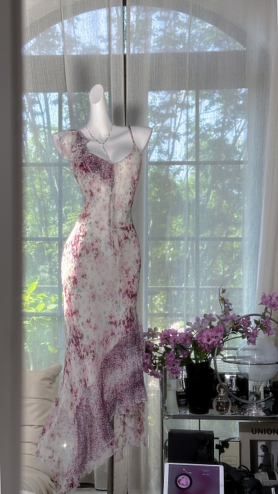 dongguan dress factory, dongguan dress supplier  summer dress silk dress silk skirt dress satin dress floral dress overall dress cotton dress skirt dress vintage dress bodycon dress slip dress A line dress lace dress chiffon dress chinese style dress