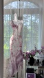 dongguan dress factory, dongguan dress supplier  summer dress silk dress silk skirt dress satin dress floral dress overall dress cotton dress skirt dress vintage dress bodycon dress slip dress A line dress lace dress chiffon dress chinese style dress