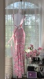 dongguan dress factory, dongguan dress supplier  summer dress silk dress silk skirt dress satin dress floral dress overall dress cotton dress skirt dress vintage dress bodycon dress slip dress A line dress lace dress chiffon dress chinese style dress