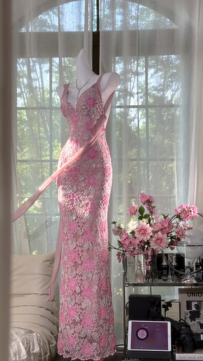 dongguan dress factory, dongguan dress  vintage dress  supplier