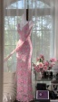 dongguan dress factory, dongguan dress supplier  summer dress silk dress silk skirt dress satin dress floral dress overall dress cotton dress skirt dress vintage dress bodycon dress slip dress A line dress lace dress chiffon dress chinese style dress