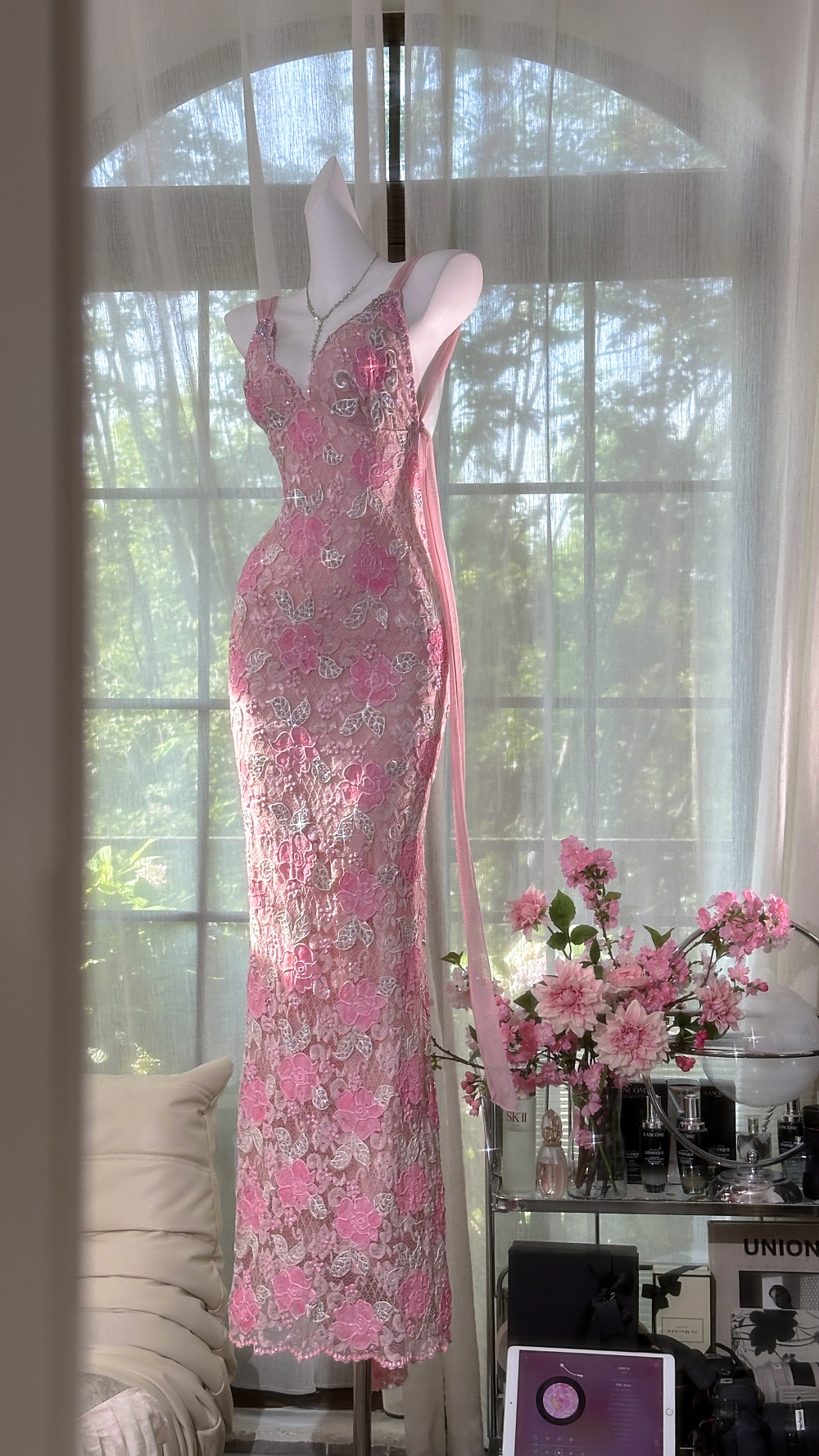 dongguan dress factory, dongguan dress  vintage dress  supplier