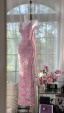 dongguan dress factory, dongguan dress supplier  summer dress silk dress silk skirt dress satin dress floral dress overall dress cotton dress skirt dress vintage dress bodycon dress slip dress A line dress lace dress chiffon dress chinese style dress