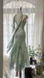 dongguan dress factory, dongguan dress supplier  summer dress silk dress silk skirt dress satin dress floral dress overall dress cotton dress skirt dress vintage dress bodycon dress slip dress A line dress lace dress chiffon dress chinese style dress