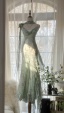 dongguan dress factory, dongguan dress supplier  summer dress silk dress silk skirt dress satin dress floral dress overall dress cotton dress skirt dress vintage dress bodycon dress slip dress A line dress lace dress chiffon dress chinese style dress