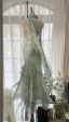 dongguan dress factory, dongguan dress supplier  summer dress silk dress silk skirt dress satin dress floral dress overall dress cotton dress skirt dress vintage dress bodycon dress slip dress A line dress lace dress chiffon dress chinese style dress