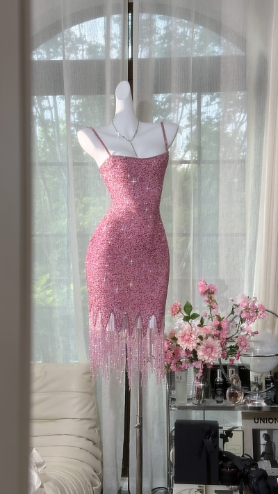 dongguan dress factory, dongguan dress  vintage dress  supplier