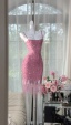 dongguan dress factory, dongguan dress supplier  summer dress silk dress silk skirt dress satin dress floral dress overall dress cotton dress skirt dress vintage dress bodycon dress slip dress A line dress lace dress chiffon dress chinese style dress