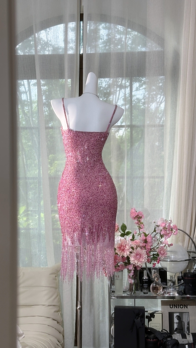 dongguan dress factory, dongguan dress  vintage dress  supplier