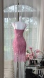 dongguan dress factory, dongguan dress supplier  summer dress silk dress silk skirt dress satin dress floral dress overall dress cotton dress skirt dress vintage dress bodycon dress slip dress A line dress lace dress chiffon dress chinese style dress