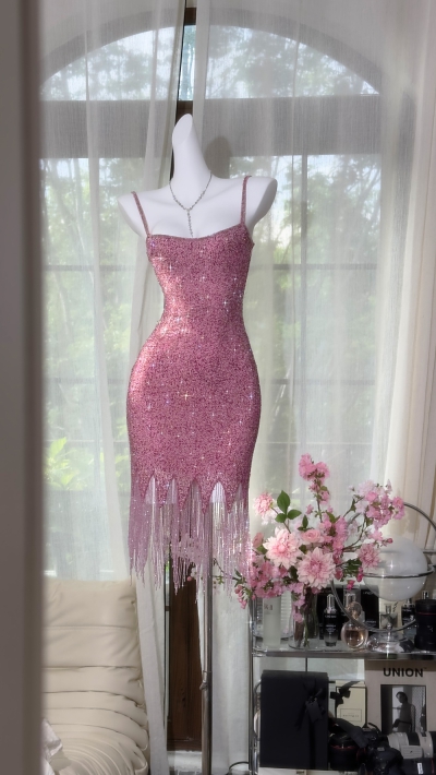 dongguan dress factory, dongguan dress  vintage dress  supplier