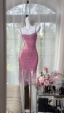 dongguan dress factory, dongguan dress supplier  summer dress silk dress silk skirt dress satin dress floral dress overall dress cotton dress skirt dress vintage dress bodycon dress slip dress A line dress lace dress chiffon dress chinese style dress