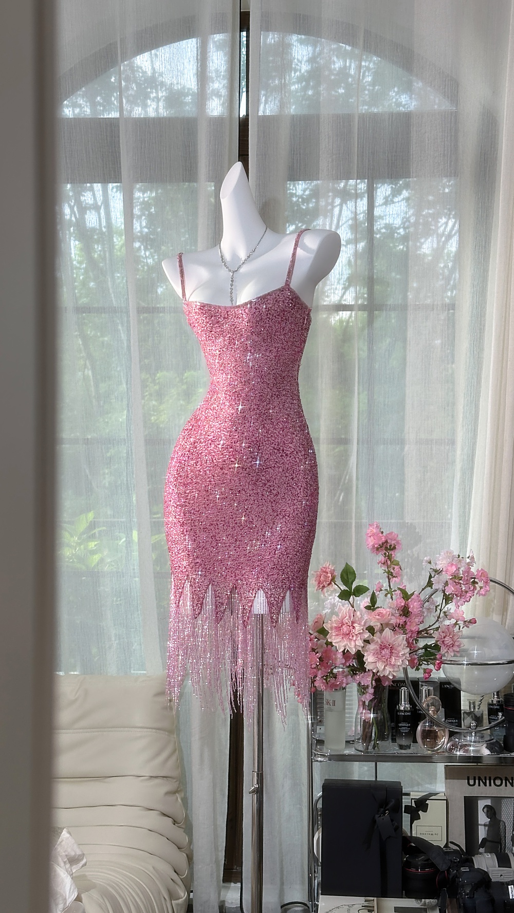 dongguan dress factory, dongguan dress  vintage dress  supplier