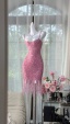dongguan dress factory, dongguan dress supplier  summer dress silk dress silk skirt dress satin dress floral dress overall dress cotton dress skirt dress vintage dress bodycon dress slip dress A line dress lace dress chiffon dress chinese style dress