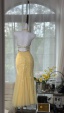 dongguan dress factory, dongguan dress supplier  summer dress silk dress silk skirt dress satin dress floral dress overall dress cotton dress skirt dress vintage dress bodycon dress slip dress A line dress lace dress chiffon dress chinese style dress