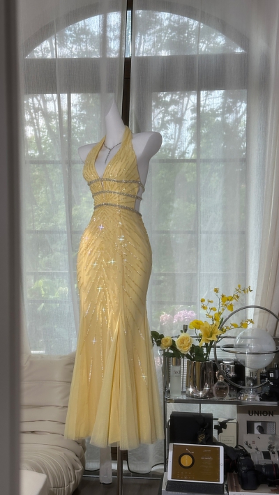 dongguan dress factory, dongguan dress  vintage dress  supplier