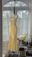 dongguan dress factory, dongguan dress supplier  summer dress silk dress silk skirt dress satin dress floral dress overall dress cotton dress skirt dress vintage dress bodycon dress slip dress A line dress lace dress chiffon dress chinese style dress
