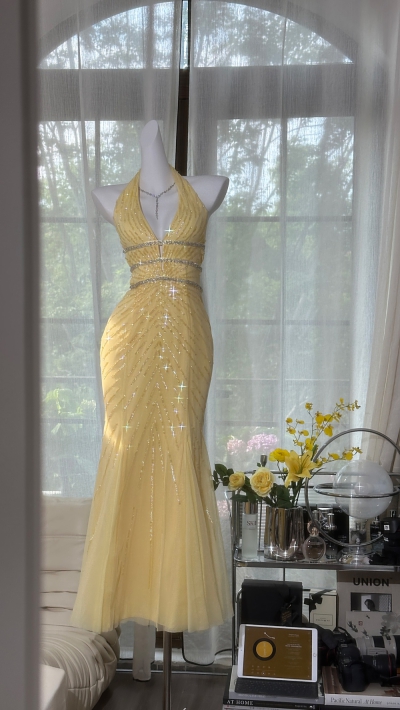 dongguan dress factory, dongguan dress supplier  summer dress silk dress silk skirt dress satin dress floral dress overall dress cotton dress skirt dress vintage dress bodycon dress slip dress A line dress lace dress chiffon dress chinese style dress