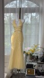 dongguan dress factory, dongguan dress supplier  summer dress silk dress silk skirt dress satin dress floral dress overall dress cotton dress skirt dress vintage dress bodycon dress slip dress A line dress lace dress chiffon dress chinese style dress