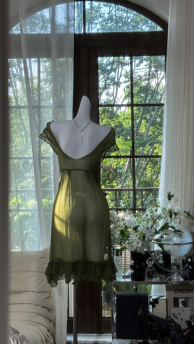 dongguan dress factory, dongguan dress  vintage dress  supplier