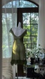 dongguan dress factory, dongguan dress supplier  summer dress silk dress silk skirt dress satin dress floral dress overall dress cotton dress skirt dress vintage dress bodycon dress slip dress A line dress lace dress chiffon dress chinese style dress