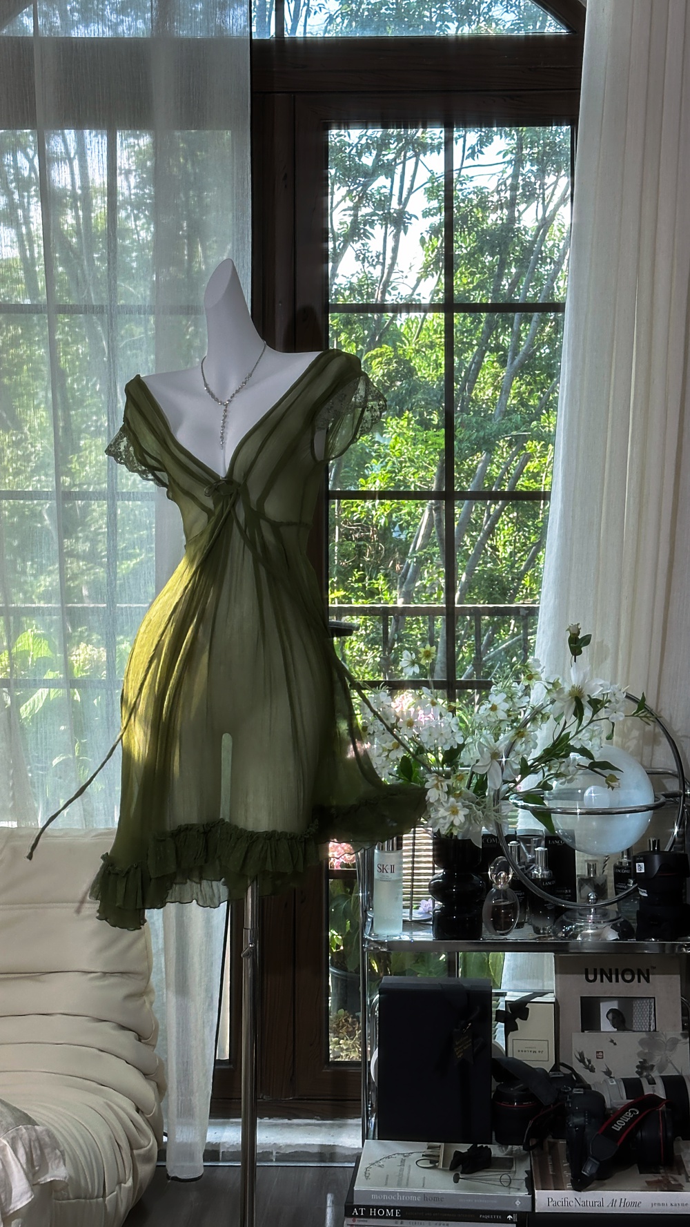 dongguan dress factory, dongguan dress  vintage dress  supplier