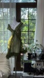 dongguan dress factory, dongguan dress supplier  summer dress silk dress silk skirt dress satin dress floral dress overall dress cotton dress skirt dress vintage dress bodycon dress slip dress A line dress lace dress chiffon dress chinese style dress