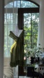 dongguan dress factory, dongguan dress supplier  summer dress silk dress silk skirt dress satin dress floral dress overall dress cotton dress skirt dress vintage dress bodycon dress slip dress A line dress lace dress chiffon dress chinese style dress
