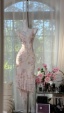 dongguan dress factory, dongguan dress supplier  summer dress silk dress silk skirt dress satin dress floral dress overall dress cotton dress skirt dress vintage dress bodycon dress slip dress A line dress lace dress chiffon dress chinese style dress