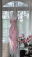 dongguan dress factory, dongguan dress supplier  summer dress silk dress silk skirt dress satin dress floral dress overall dress cotton dress skirt dress vintage dress bodycon dress slip dress A line dress lace dress chiffon dress chinese style dress