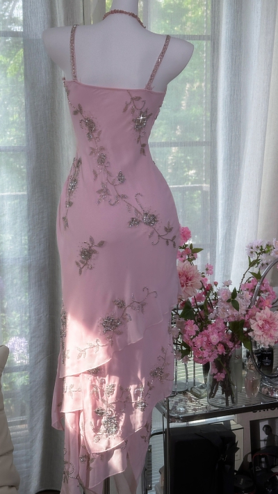dongguan dress factory, dongguan dress  vintage dress  supplier