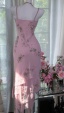 dongguan dress factory, dongguan dress supplier  summer dress silk dress silk skirt dress satin dress floral dress overall dress cotton dress skirt dress vintage dress bodycon dress slip dress A line dress lace dress chiffon dress chinese style dress