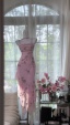 dongguan dress factory, dongguan dress supplier  summer dress silk dress silk skirt dress satin dress floral dress overall dress cotton dress skirt dress vintage dress bodycon dress slip dress A line dress lace dress chiffon dress chinese style dress