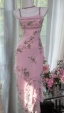 dongguan dress factory, dongguan dress supplier  summer dress silk dress silk skirt dress satin dress floral dress overall dress cotton dress skirt dress vintage dress bodycon dress slip dress A line dress lace dress chiffon dress chinese style dress