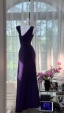 dongguan dress factory, dongguan dress supplier  summer dress silk dress silk skirt dress satin dress floral dress overall dress cotton dress skirt dress vintage dress bodycon dress slip dress A line dress lace dress chiffon dress chinese style dress