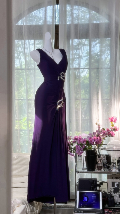 dongguan dress factory, dongguan dress  vintage dress  supplier