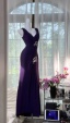 dongguan dress factory, dongguan dress supplier  summer dress silk dress silk skirt dress satin dress floral dress overall dress cotton dress skirt dress vintage dress bodycon dress slip dress A line dress lace dress chiffon dress chinese style dress