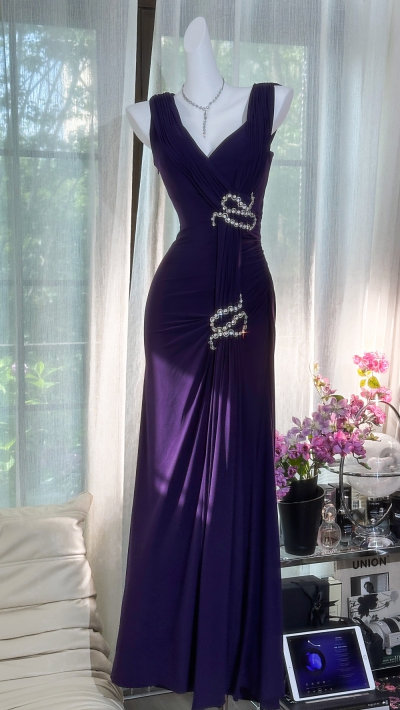dongguan dress factory, dongguan dress  vintage dress  supplier