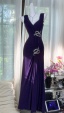 dongguan dress factory, dongguan dress supplier  summer dress silk dress silk skirt dress satin dress floral dress overall dress cotton dress skirt dress vintage dress bodycon dress slip dress A line dress lace dress chiffon dress chinese style dress