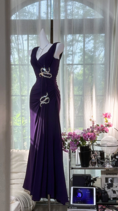 dongguan dress factory, dongguan dress supplier  summer dress silk dress silk skirt dress satin dress floral dress overall dress cotton dress skirt dress vintage dress bodycon dress slip dress A line dress lace dress chiffon dress chinese style dress