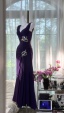 dongguan dress factory, dongguan dress supplier  summer dress silk dress silk skirt dress satin dress floral dress overall dress cotton dress skirt dress vintage dress bodycon dress slip dress A line dress lace dress chiffon dress chinese style dress