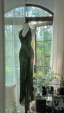 dongguan dress factory, dongguan dress supplier  summer dress silk dress silk skirt dress satin dress floral dress overall dress cotton dress skirt dress vintage dress bodycon dress slip dress A line dress lace dress chiffon dress chinese style dress