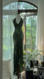 dongguan dress factory, dongguan dress supplier  summer dress silk dress silk skirt dress satin dress floral dress overall dress cotton dress skirt dress vintage dress bodycon dress slip dress A line dress lace dress chiffon dress chinese style dress